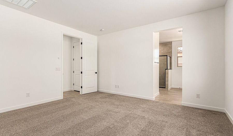 40258 W. Michaels Drive (Raleigh)