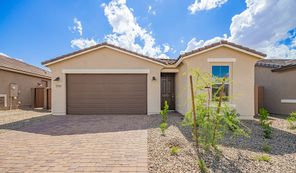18563 E Bianca Way (Sunstone)