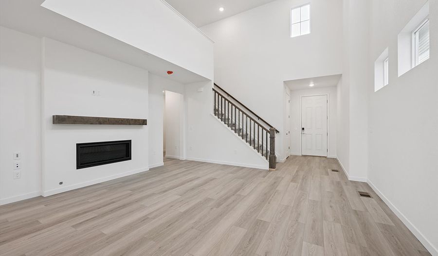 9255 Telluride Court (Layla)