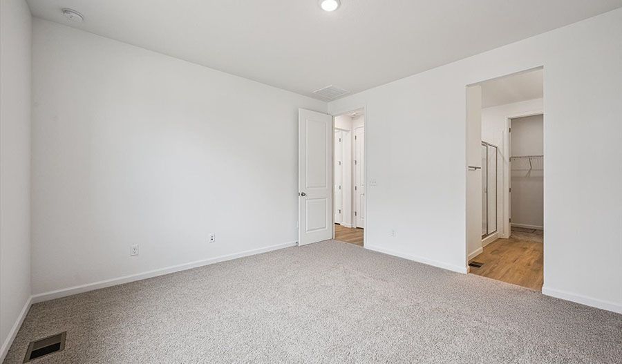 6596 N. Nepal Street (Amethyst Duo)