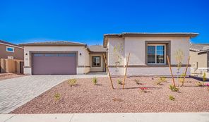 20146 W Monterey Way (Pomona)