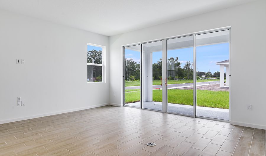 5187 Kinsley Drive (Slate)