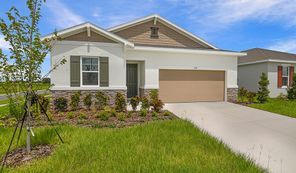 5303 Mickey Avenue (Ruby)