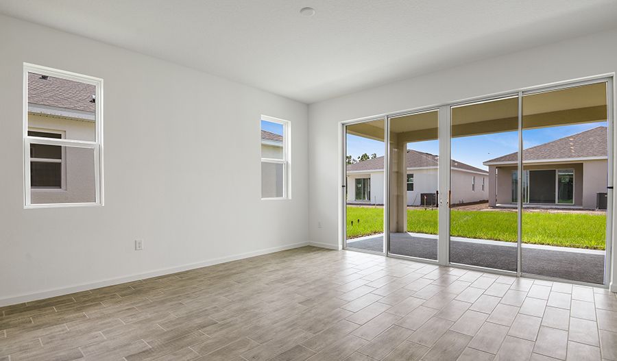 5183 Kinsley Drive (Ruby)