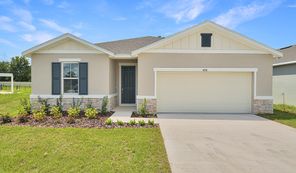 6196 SW 64th Terrace (Slate)