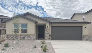 3129 Alicia Lane NE (Raleigh)