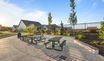 casa en Hevostila Estates por Richmond American Homes