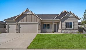 2195 N Kenora Avenue (Helena)