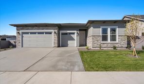 2163 N Kenora Avenue (Powell)