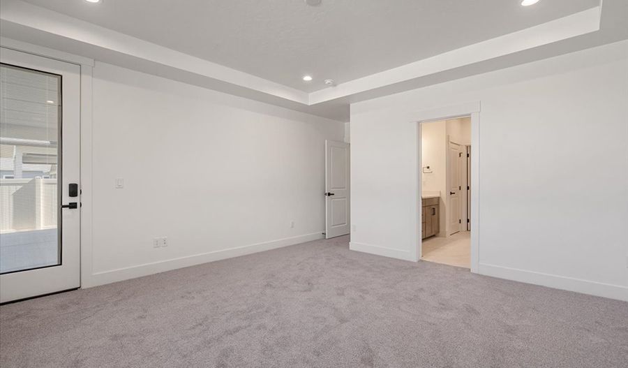 558 E. Lockhart Street (Alden)