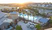 casa en Goldenview Estates at Sommers Bend por Richmond American Homes