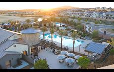 Crestview at Sommers Bend: Temecula, California - Richmond American Homes