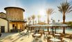 casa en Sablewood Estates at Sommers Bend por Richmond American Homes
