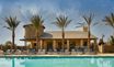 casa en Crestview at Sommers Bend por Richmond American Homes