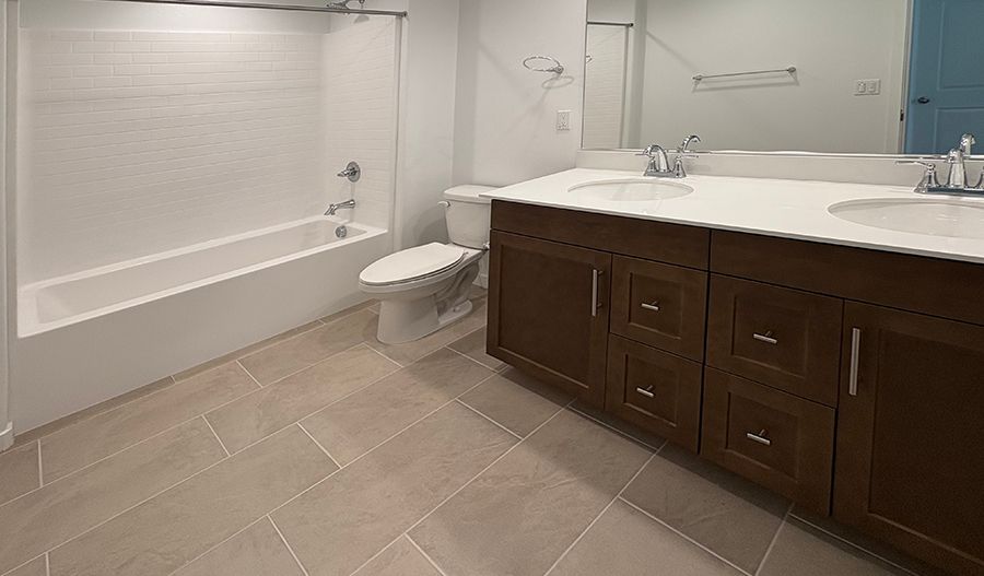 3410 Lakota Lane (Tourmaline)