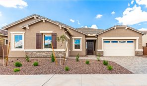 24172 N 172nd Drive (Julia)