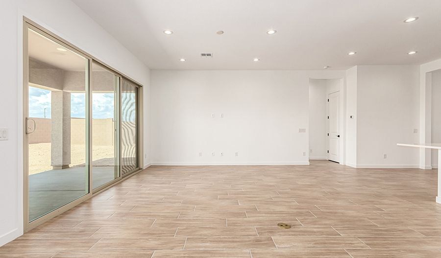 24172 N. 172nd Drive (Julia)