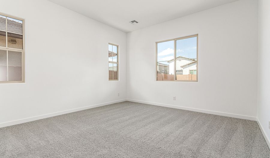 21870 E. Bonanza Court (Cassandra)
