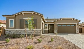 20237 W Monterey Way (Pinecrest)