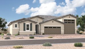 5630 Searching Bear Court (Harley)