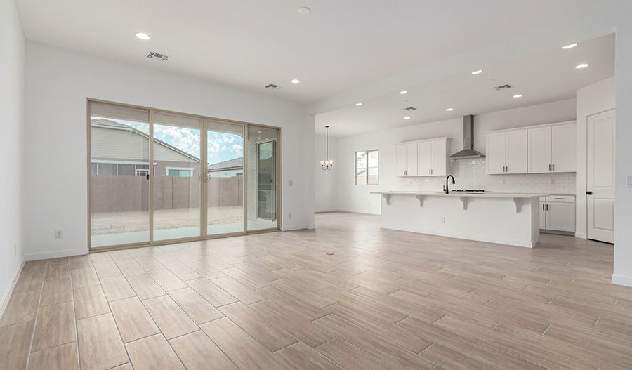 21837 E. Bonanza Court (Cassandra)