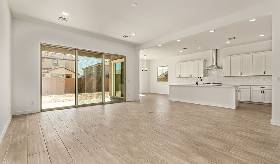 21877 E. Bonanza Court (Cassandra)