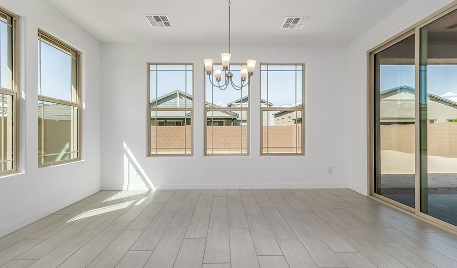 21878 E. Bonanza Court (Yorktown)