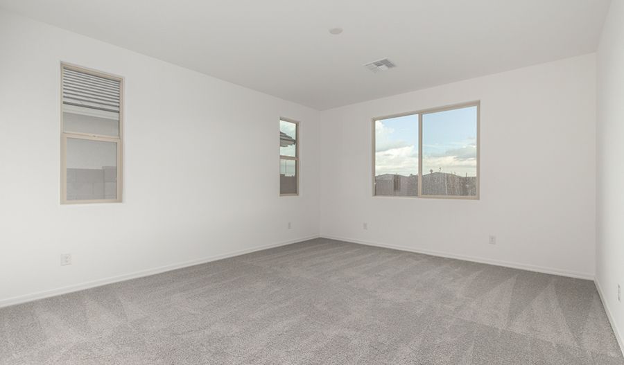 5430 W. Manzanita Drive (Agate)