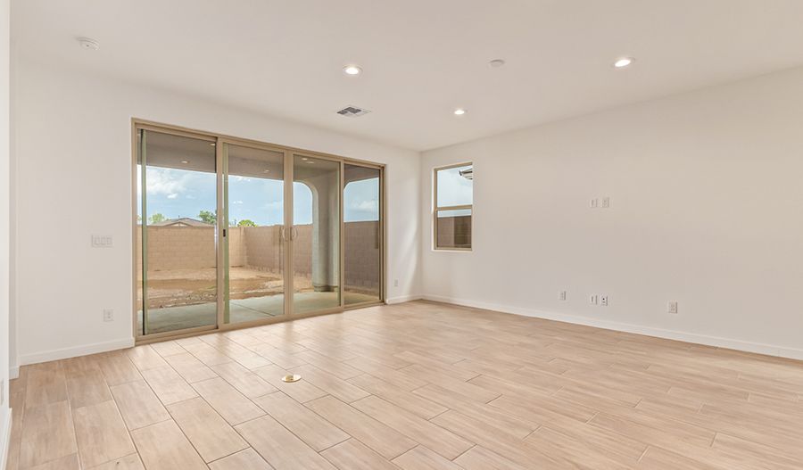 5448 W. Manzanita Drive (Slate)