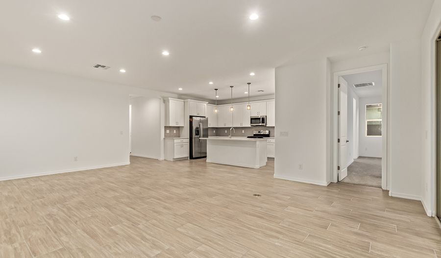 5424 W Manzanita Drive (Slate)