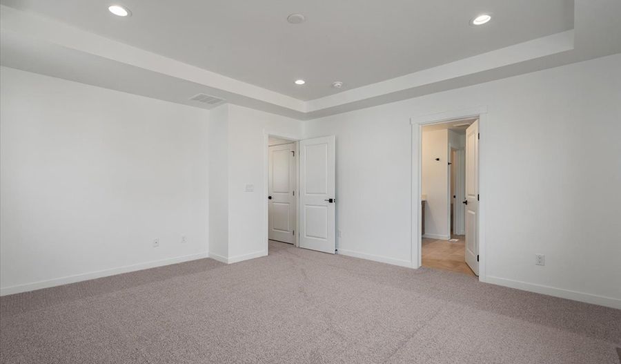2307 N. Silver Wolf Place (Yorktown)