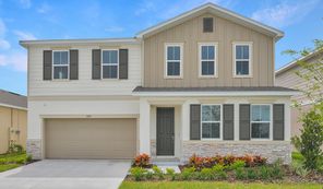 5179 Kinsley Drive (Tourmaline)