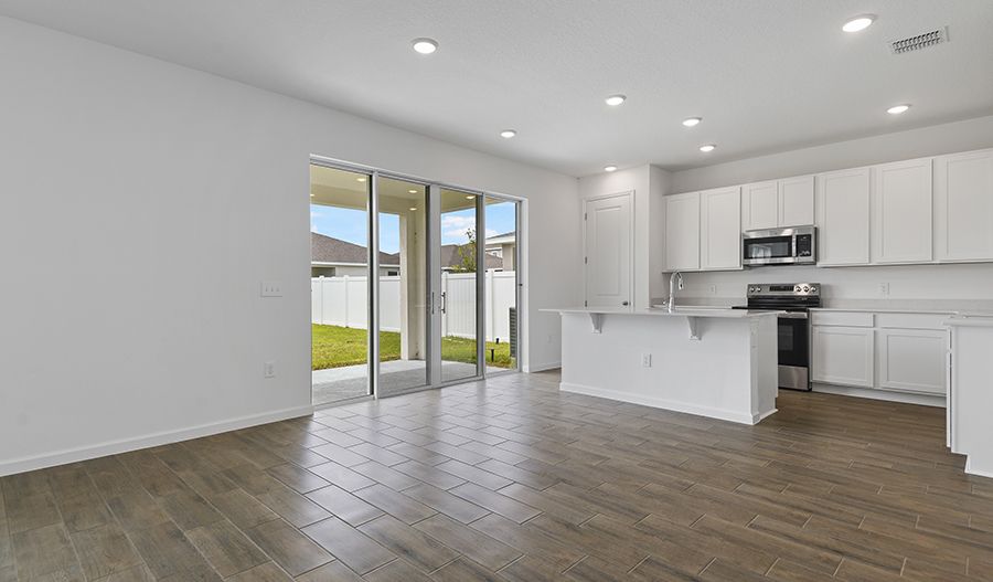 5179 Kinsley Drive (Tourmaline)