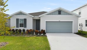 5163 Kinsley Drive (Slate)