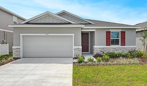 5171 Kinsley Drive (Tarragon)