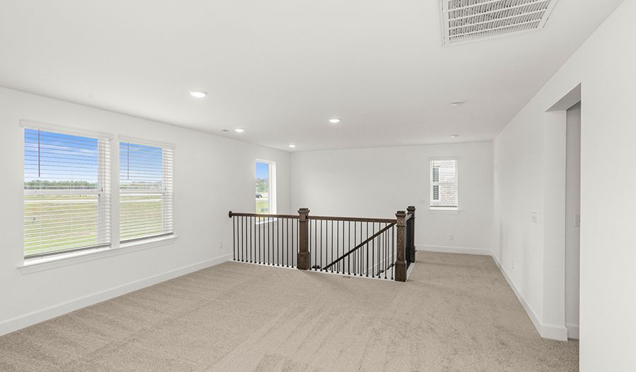 26 Cowan Court (Hopewell)