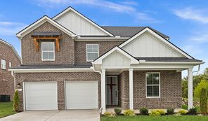 27 Cowan Court (Hopewell)