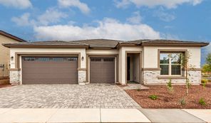 27611 N 176th Drive (Darius)