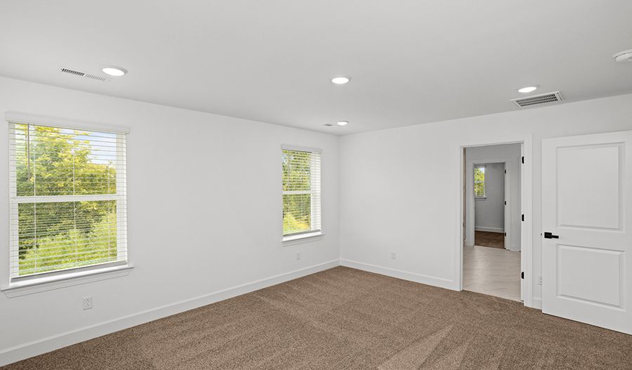 27 Cowan Court (Hopewell)