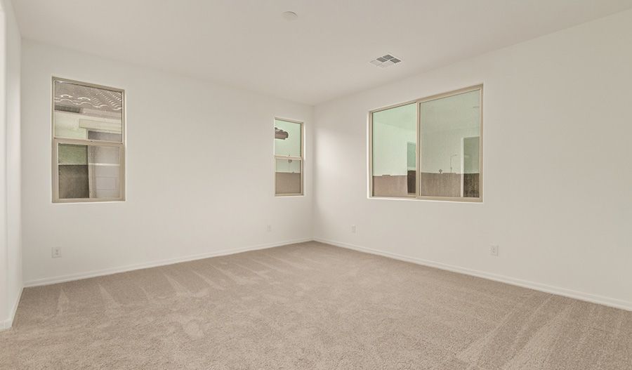 5412 W. Manzanita Drive (Slate)