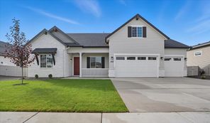1393 White Cliffs Street (Helena)