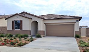 223 Almanac Street (Amethyst)