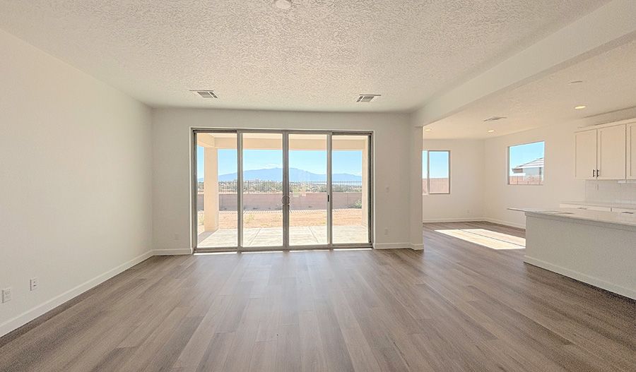 3121 Wolf Tail Loop NE (Cassandra)