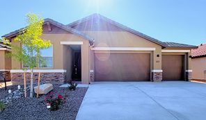 3117 Wolf Tail Loop NE (Emerald)