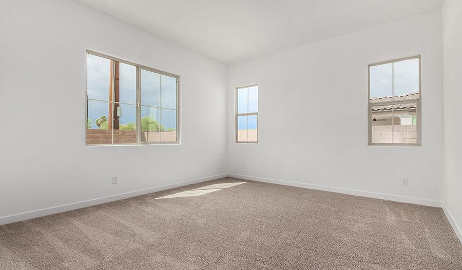 20732 S. 216th Place (Pomona)