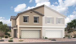 10116 Gabby Glen Street (Alder Duo)