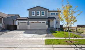 19010 E 96th Place (Coral)