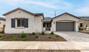 20552 S 216th Place (Pomona)