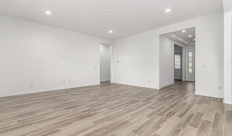 20552 S. 216th Place (Pomona)