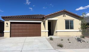 3128 Alicia Lane NE (Arlington)